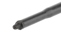 Пістолети монтажні для піни Intertool 345 мм тефлон Pro Storm PT-0610 - мініатюра 3