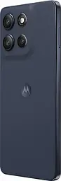 Смартфон Motorola Moto G86 5G 8/256GB Cosmic Sky (PB7L0090RS) (UA UCRF) - мініатюра 6
