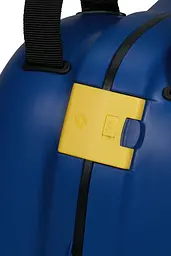 Валіза 52 См Samsonite DREAM2GO DISNEY MICKEY HAPPY 52х38х21 56C*32001 - мініатюра 9
