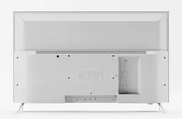 Телевізор Kivi 32H760QW - мініатюра 9