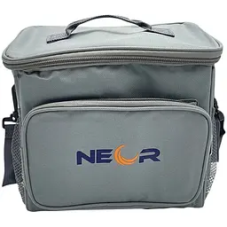 Термосумка Neor 10L (22701008) - мініатюра 2
