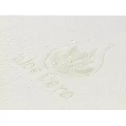 Наматрацник Руно Aloe Vera водонепроникний 180х200 см білий (828Aloe Vera) - мініатюра 3