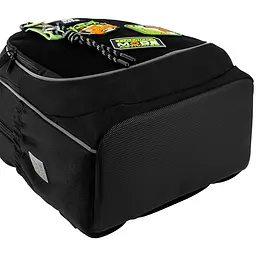 Рюкзак Kite Education 700 Gaming Mode (K25-700M-5) - мініатюра 8
