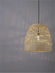 Підвіс Nova Luce MARLO 9586504 - мініатюра 9