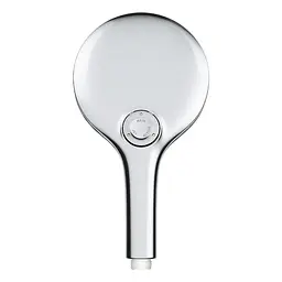 Душовий гарнітур Grohe Rainshower Smartactive 130 26581000, Хром - мініатюра 7