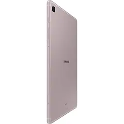 Samsung Galaxy Tab S6 Lite 10.4" 64 GB Chiffon Pink (Grade C) Seller Refurbished - мініатюра 9