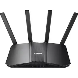Роутер ASUS RT-BE59 (90IG0AE0-MO9C00) - мініатюра 2