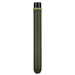 HDD накопичувач Transcend StoreJet 25M3G 2TB (TS2TSJ25M3G) USB 3.1 Military Green (6389748) - мініатюра 2