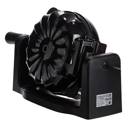 Кексниця електрична SOKANY SK-BBQ-837 1800 Вт Sokany SK-BBQ-837 - мініатюра 3