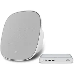 AVER Спікерфон стельовий FONE700