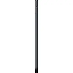 Диктофон Plaud Note Pro Black (PN0300-BL) [153020] - мініатюра 4