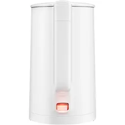 Електрочайник Xiaomi Electric Kettle 2 Lite [127455] - мініатюра 4