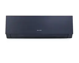 Кондиціонер Sinclair MARVIN SIH/SOH-09BIMB (чорний графіт)
