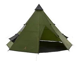 Намет Grand Canyon Black Falls 8 Capulet Olive (330039) - мініатюра 6