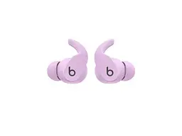 Навушники TWS (повністю бездротові) Beats By Dr. Dre Fit Pro Stone Purple (MK2H3) - мініатюра 2