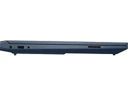 Ноутбук HP Victus 15-fb3053ua (C1XA3EA) - мініатюра 4