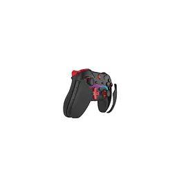 Геймпад A4Tech Bloody GPW70 Wireless/USB Sports Black (4711421995801) - мініатюра 4