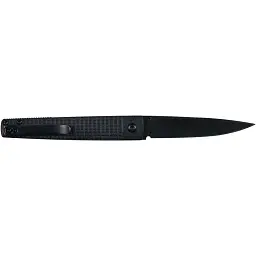 Ніж Boker Magnum Stereo (01RY004) - мініатюра 2