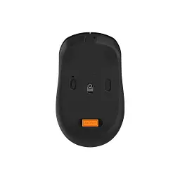 Мишка A4Tech FB10CS Wireless/Bluetooth Ash Blue (4711421967662) - мініатюра 9