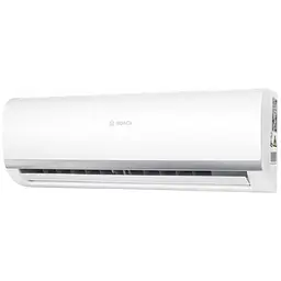 Кондиціонер Bosch CL2000-Set 35 WE (7733702189) - мініатюра 2