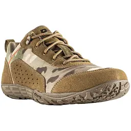 Кросівки Belleville Mini-Mil 004 12 Coyote/Multicam