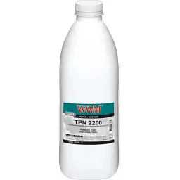 Тонер Pantum P2200/P2207/P2500/P2507, M6500/M6550/M6600/M6607, 1 кг, WWM (WWM-PC211EV-1)
