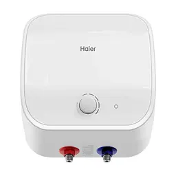 Бойлер Haier ES15V-SQM1(UA) - мініатюра 2