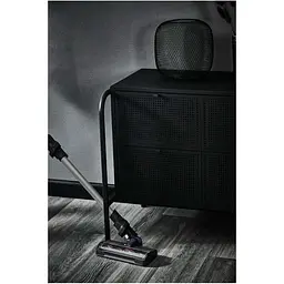 Вертикальний пилосос Rowenta X-Nano Essential (RH1128WO) [111756] - мініатюра 9
