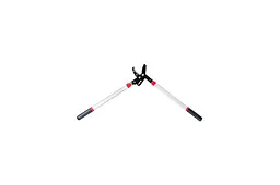 Сучкоріз садовий Intertool 730 мм FT-1112 - мініатюра 7