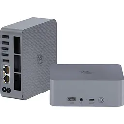 Неттоп Beelink EQR7 32/1ТБ [157590] - мініатюра 6