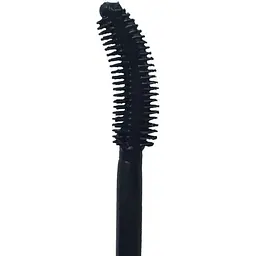Туш для вій Gosh Catchy Eyes Drama Mascara, тон 001 (Extreme Black), 10 мл - мініатюра 2