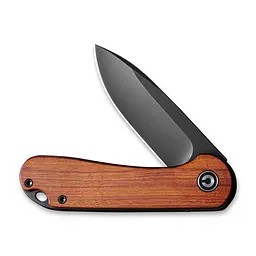 Ніж cкладний Civivi Elementum C907U - мініатюра 3