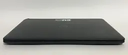 Ноутбук Dell Latitude E7250 / 12.5" (1366x768) / i3-5010U / 8GB / 128GB SSD / Win10 - Б/в - мініатюра 6