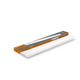 LED світильник лінійний Videx 27W 0.6м 5000K (25534-000) - мініатюра 1