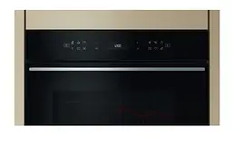 Духова шафа Whirlpool WOI78FPT1SXA - мініатюра 6