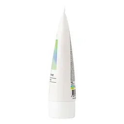 Пілінг-скраб для обличчя Beauty Derm Sebum? No!, 75 мл - мініатюра 4