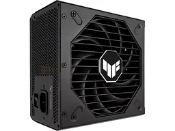 Блок живлення Asus TUF-GAMING-1200G