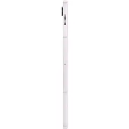 Планшет Samsung Galaxy Tab S9 FE Wi-Fi 6/128GB Lavender (SM-X510NLIA) - мініатюра 7