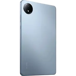 Планшет Xiaomi Redmi Pad SE 8.7 4G 4/128GB Sky Blue (VHU4956EU) - мініатюра 6