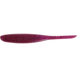 Силікон Keitech Shad Impact 4" PAL#13 Mistic Spice (8 шт/уп)