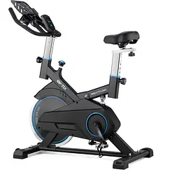 Спінбайк Gymtek XS1000 синій