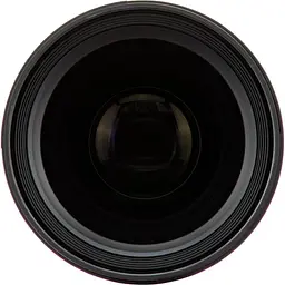 Об'єктив Sigma AF 40mm f/1.4 DG HSM AF Art Sony E [105325] - мініатюра 9