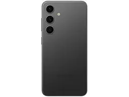 Смартфон Samsung Galaxy S24 8/128GB Onyx Black (SM-S921BZKD) - мініатюра 7