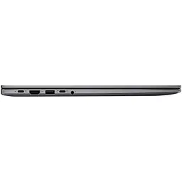 Ноутбук ASUS ExpertBook P3 P3405CVA i7-13620H la 49GHz,14'',16GB DDR5,1TB,UHD,Без ОС - мініатюра 17