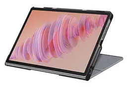 Чохол Primolux Slim для планшета Lenovo Tab Plus 11.5" 2024 (TB-351) Grey - мініатюра 3