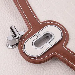 Жіноча шкіряна сумка Vintage 24,5х15х7,5 см sum0026575 - мініатюра 9