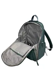 Рюкзак 14,1" Samsonite MOVE 5.0 DARK OLIVE 39x26,5x14 KP0*74088 - мініатюра 6