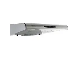 Витяжка Kernau KBH 0950.1 S