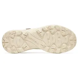 Черевики Merrell Tempo SOL MID WP Wmn - мініатюра 4