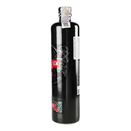 Бальзам Riga Black Balsam Вишневий, 30%, 0,7 л - мініатюра 4